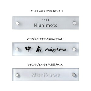 I[Nu \D COOLiN[j uXg^Cv MY1-1204bMY1-1205bMY1-1206