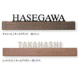 I[Nu tbe LEDt MY1-155