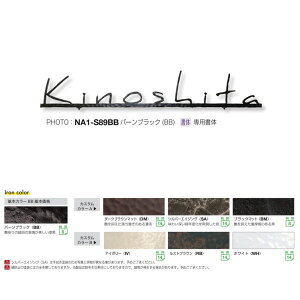 I[Nu tHXgqYl[v[g JWAeCXg S89 NA1-S89