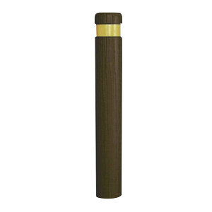 �j�b�^���H�i �\�t���i�[�h2 �i�S�����j �Œ莮 �a120×800 SD-2002 ���[�c�u���E��