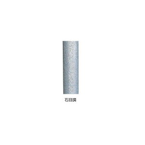 jb^Hi \tgi[h2 Ζڒij  a130×800 UCK2-6001