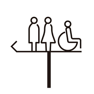 I[Nu sNgTC X^h ݂Ȃ̃gC DP1-S0002