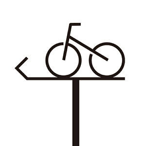 I[Nu sNgTC X^h ֏ DP1-S0004