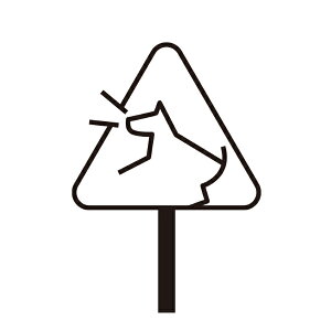 I[Nu sNgTC X^h Ҍ DP1-S0010