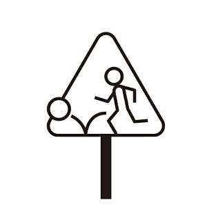 I[Nu sNgTC X^h яo DP1-S0011