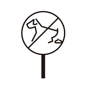 I[Nu sNgTC X^h ̃t֎~ DP1-S0012