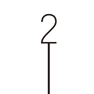 I[Nu sNgTC X^h io[TC DP1-S0015