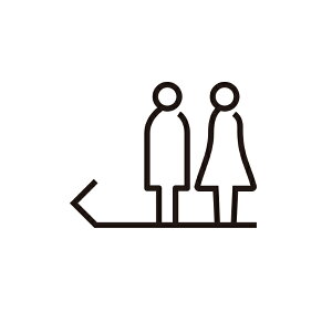 I[Nu sNgTC Ǖt jgC DP1-W0001