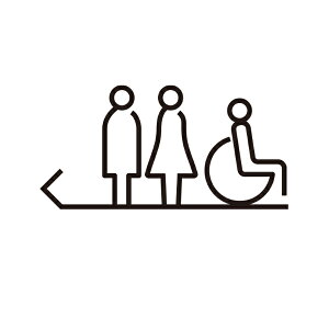 I[Nu sNgTC Ǖt ݂Ȃ̃gC DP1-W0002