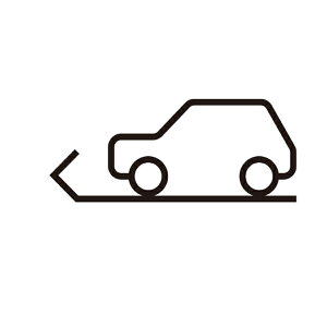 I[Nu sNgTC Ǖt ԏ DP1-W0003