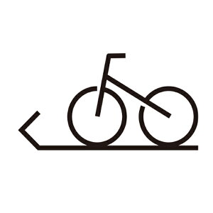 I[Nu sNgTC Ǖt ֏ DP1-W0004