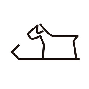 I[Nu sNgTC Ǖt hbO DP1-W0005