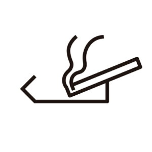 I[Nu sNgTC Ǖt i DP1-W0006