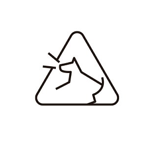 I[Nu sNgTC Ǖt Ҍ DP1-W0010