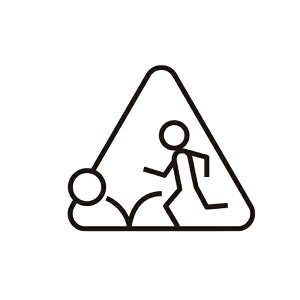 I[Nu sNgTC Ǖt яo DP1-W0011