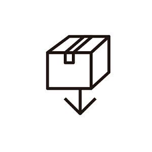 I[Nu sNgTC Ǖt z{bNX܂ DP1-W0014