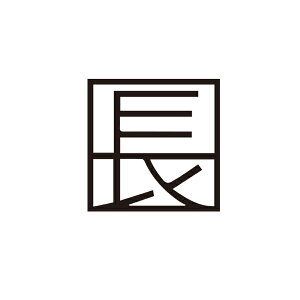 I[Nu sNgTC Ǖt  DP1-W0016