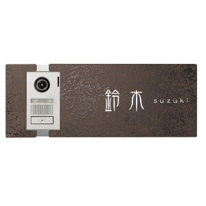 I[Nu ~i C^[zJo[2 A^Cv GM1-A-LMC-