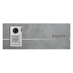 I[Nu ~i C^[zJo[2 B^Cv GM1-B-LMC-