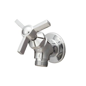 �I�����[�����N���u �N���C���t�H�[�Z�b�g�X���[ ���b�L GM3-F-304