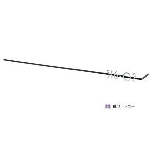 I[Nu \D Q eC[TCEio[ ЋȂx[X+LWiԒnoj HS1-MU-06