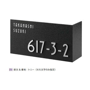 I[Nu \D Q eC[TCEio[ ЋȂx[X+LWiԒnoj HS1-MU-07