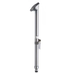 I[Nu imouUmY HV3-N24-ZK