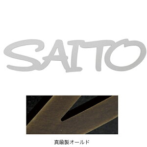 I[Nu \D j[[NX^C ^Cv26 ^JI[h IP1-22-26-BO