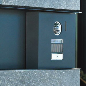 I[Nu Jo[vX Of JX^\ ǖߍݎjbg C^[zJo[ W165 IP1-300-IT