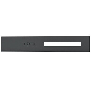 I[Nu Jo[vX Of JX^\ ǖߍݎjbg |XgJo[ W840 IP1-300-PO