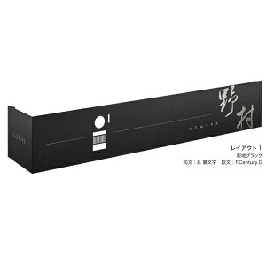 I[Nu Jo[vXO IP1-30-LG- Qli