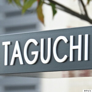 I[Nu G[IvV p\DAN KE1-ELN-A-