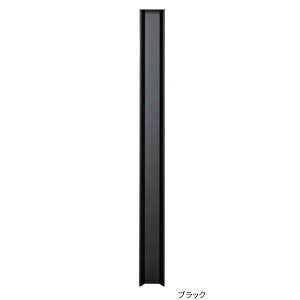 I[Nu Iu2^ { H1300 KE1-OM2-