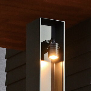 I[Nu IuIvV pX|bgCg ubN KE1-OMSL-K