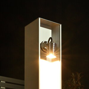 I[Nu IuIvV pX|bgCg Vo[ KE1-OMSL-S