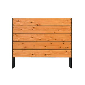 I[Nu 和jbg Ebh{[C2^ KE1-WB2