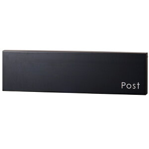 I[Nu |Xg WC t@C 2B KS1-B145