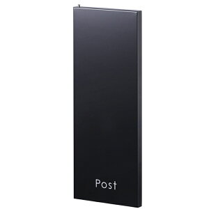 I[Nu |Xg WC g[ KS1-B147