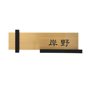 I[Nu \D u` ^Jv[giԂj MY1-4633