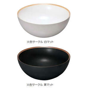 I[Nu My K[fp 380 ی^ ΐFT[N MZ3-GP4S