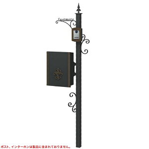 �I�����[�����N���u �和 �N���V�J���G���g�����X�|�[�� TypeB NA1-6CEB��BMO