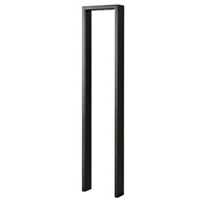 �I�����[�����N���u �A�v���[�`���C�g type2 W200 H1000 NA1-AP20210����