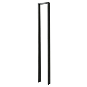 �I�����[�����N���u �A�v���[�`���C�g type2 W200 H1400 NA1-AP20214����