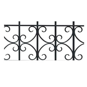 �I�����[�����N���u ���C����� �l�I�N���V�J�� �e�q�h�A W1200�i850+350�j×H1800 NA1-GLINO18