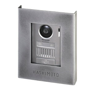 I[Nu \Dp C^[zJo[ _Xg type1 NA1-IC01BS