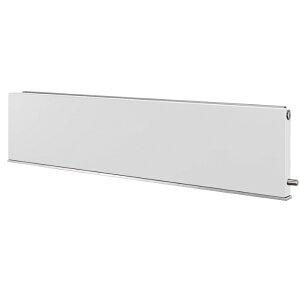 I[Nu |Xg fmW ^ XNGA 1B NA1-MWS05K