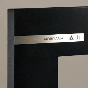 I[Nu 和jbg X^COt[2 XN[ l IvV Gb`Ol[v[g NA1-NFS01HL