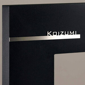 I[Nu 和jbg X^COt[2 IvV [U[Jbgl[v[g NA1-NFS02HL