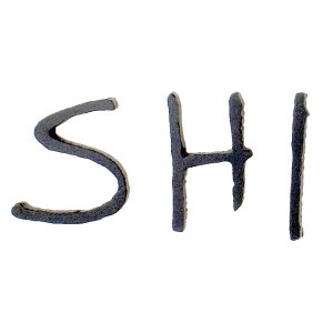 I[Nu \D GbWl[v[g SA24 1`3{ `R[O[ NA1-SA24CG