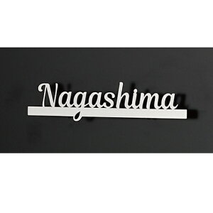 I[Nu F[^NX IvVl[v[g type1 NA1-VXOPNP1